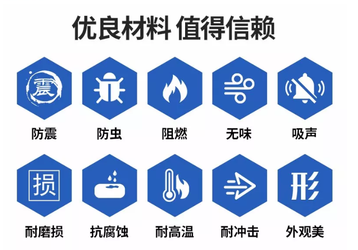 集裝箱活動(dòng)房可以用來作為家庭住房嗎？
