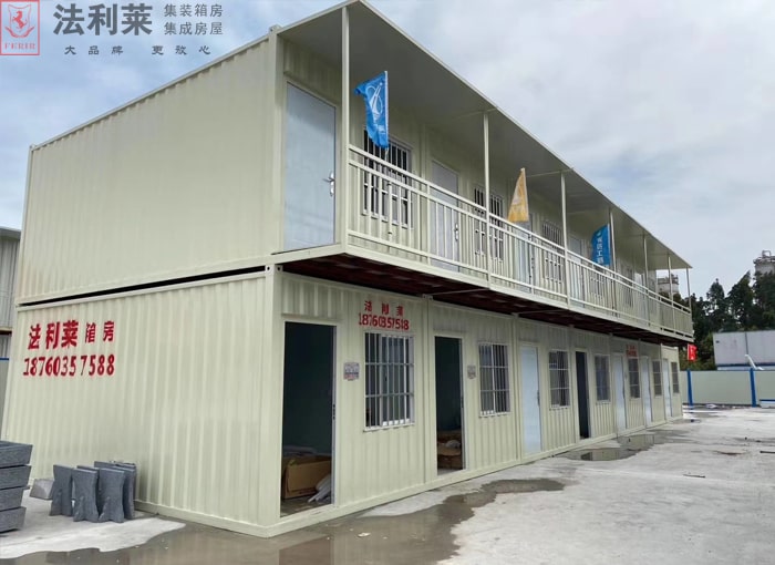 100平方活動板房多少錢,集裝箱房活動房,個人二手活動房轉讓